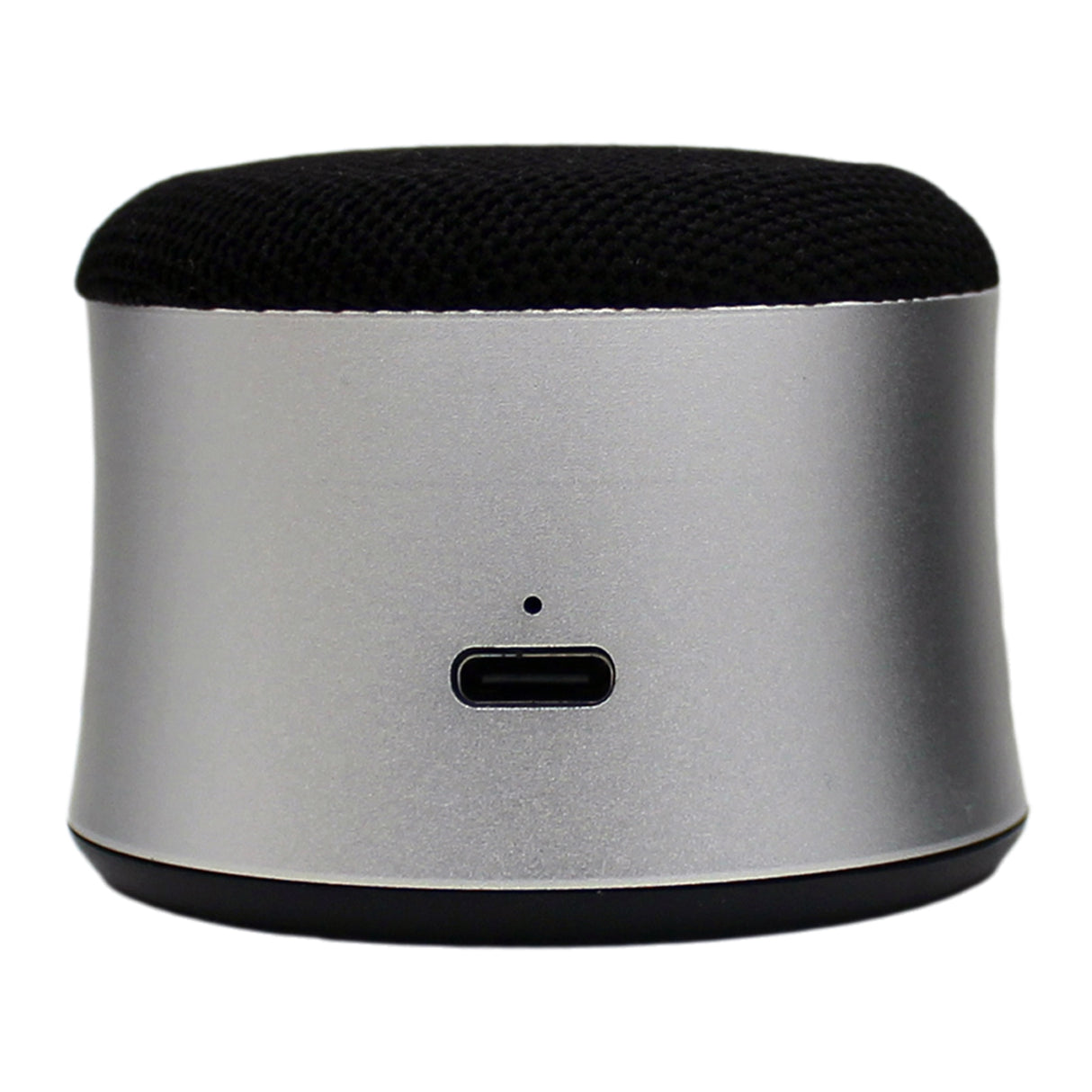 iBlu Solo Bluetooth Speaker for MagSafe