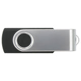 iClick 3.0 USB Flash Drive