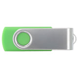 iClick 3.0 USB Flash Drive