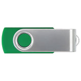 iClick 3.0 USB Flash Drive