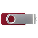 iClick 3.0 USB Flash Drive