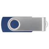 iClick 3.0 USB Flash Drive
