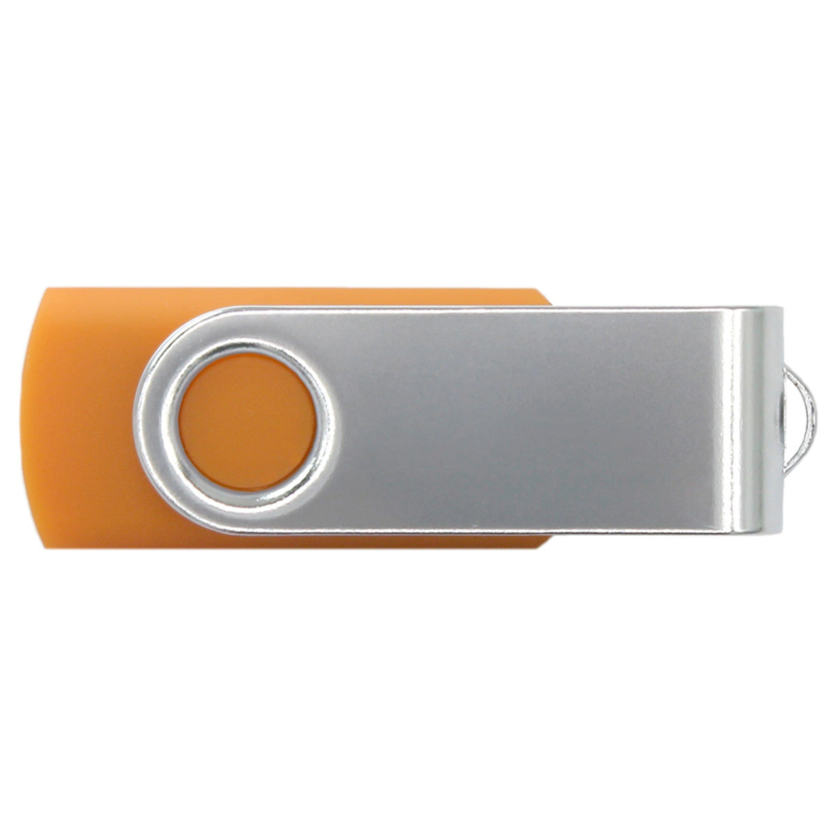 iClick 3.0 USB Flash Drive
