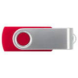iClick 3.0 USB Flash Drive