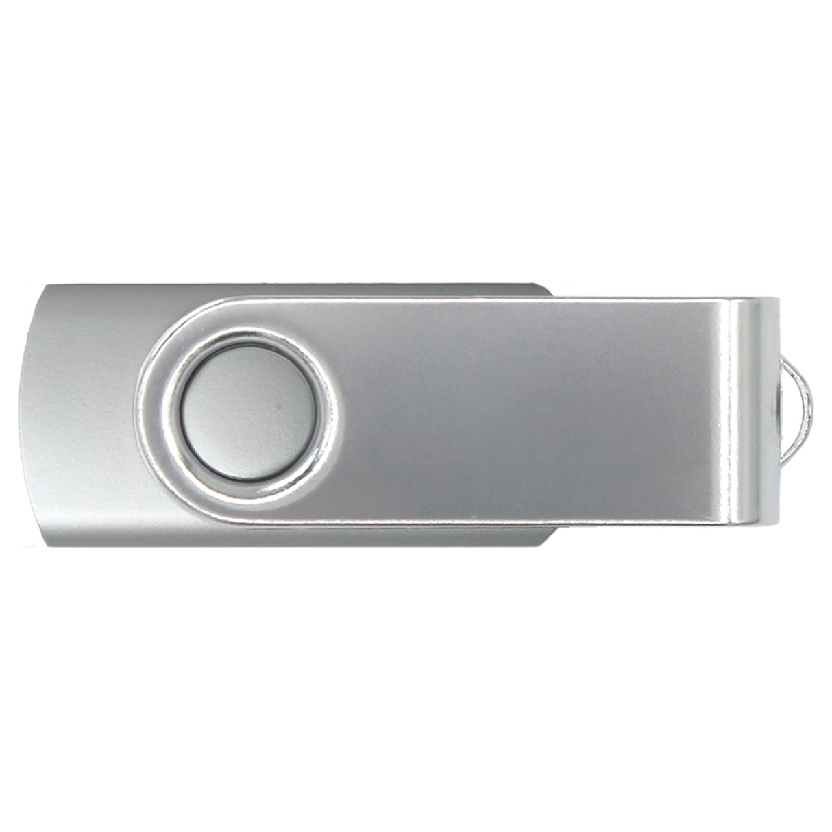 iClick 3.0 USB Flash Drive