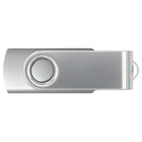 iClick 3.0 USB Flash Drive