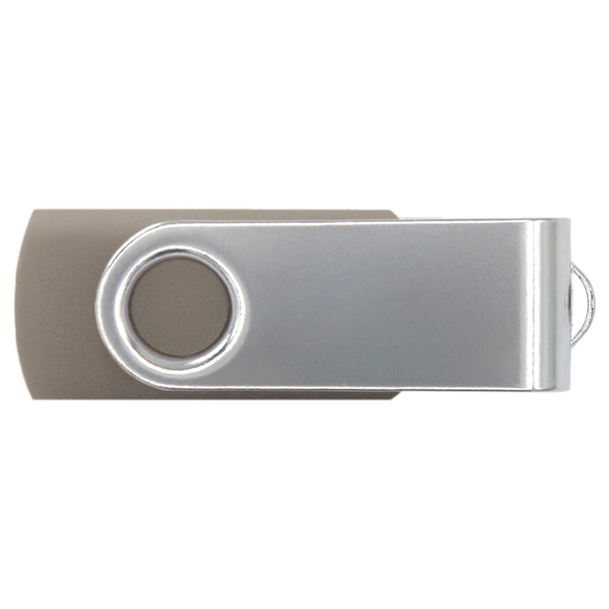 iClick 3.0 USB Flash Drive