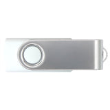iClick 3.0 USB Flash Drive