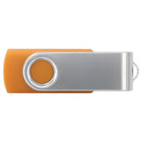 iClick USB Flash Drive