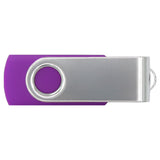 iClick USB Flash Drive
