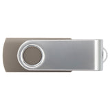 iClick USB Flash Drive