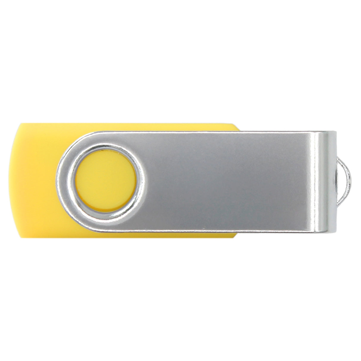 iClick USB Flash Drive
