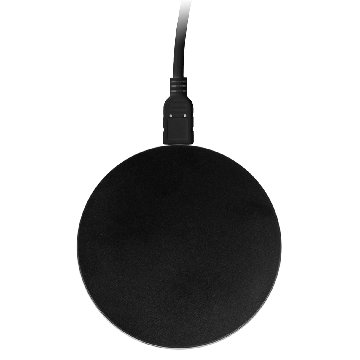 iDisc 15W Wireless Charger