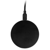 iDisc 15W Wireless Charger