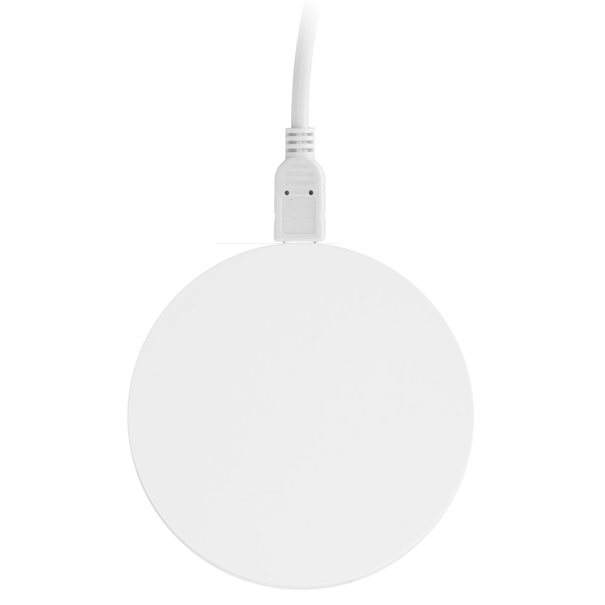 iDisc 15W Wireless Charger