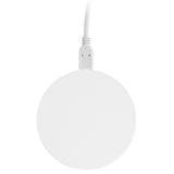 iDisc 15W Wireless Charger