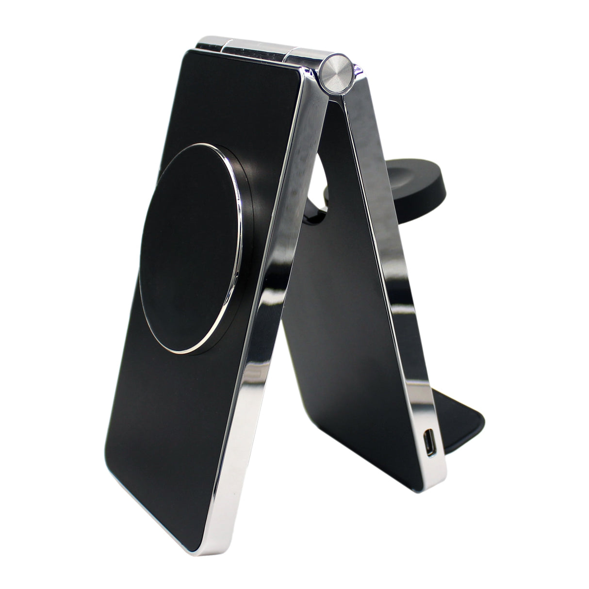 iDock Elevate Multi Wireless Charger