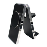 iDock Elevate Multi Wireless Charger