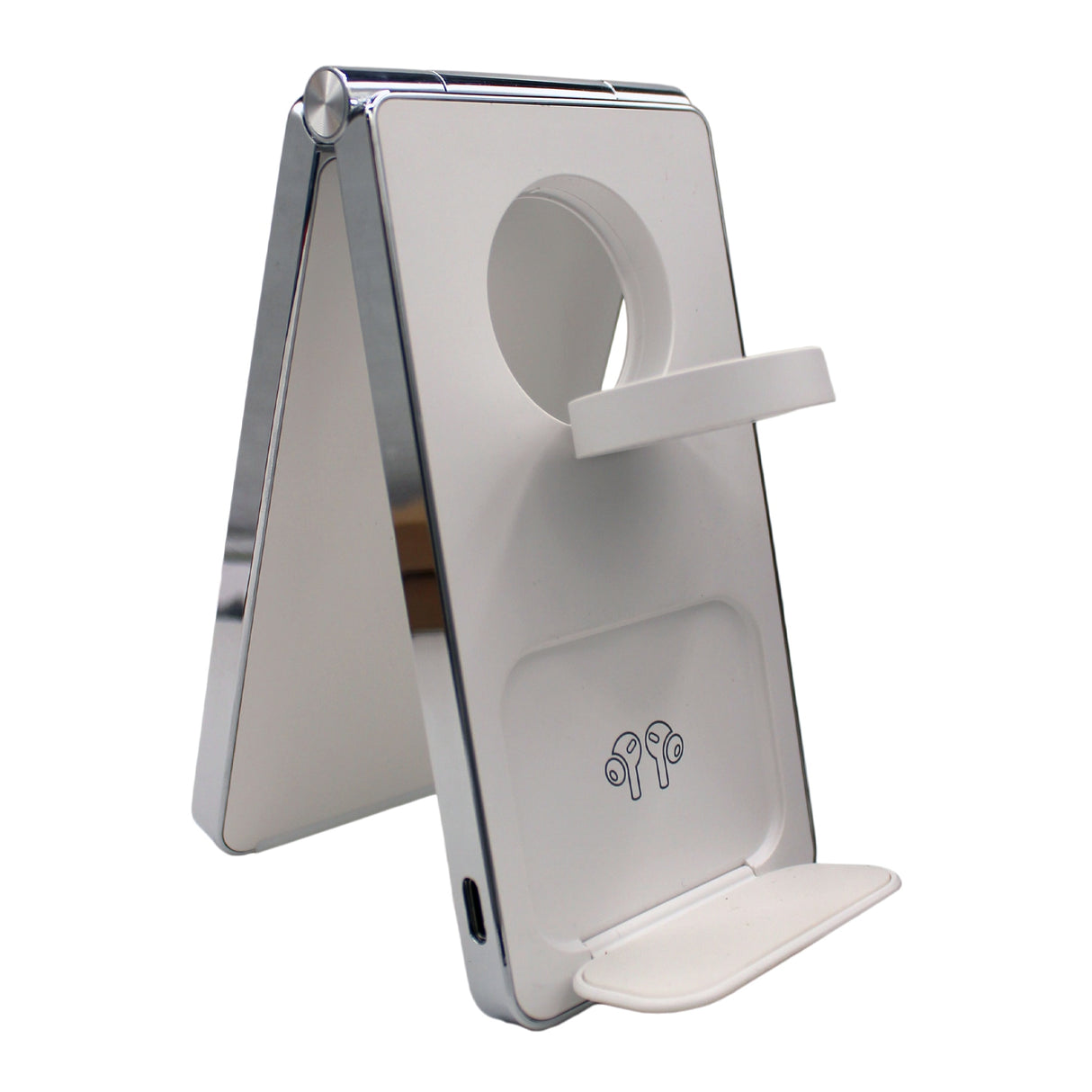 iDock Elevate Multi Wireless Charger