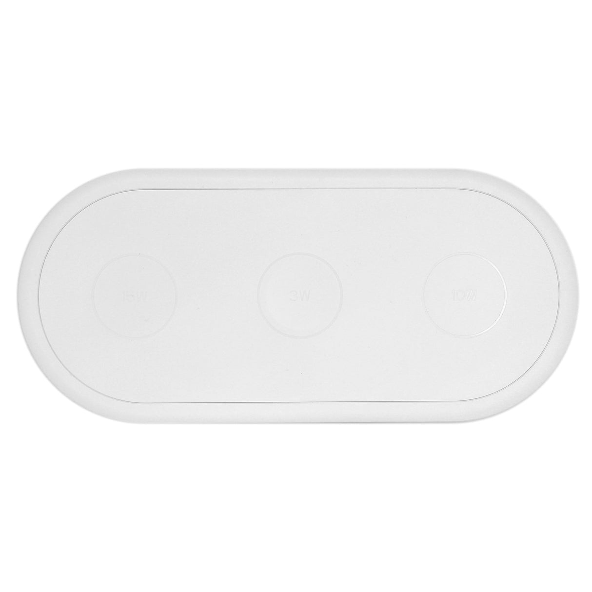 iDock Multi Eco Wireless Charger