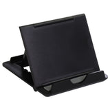 iFold Phone Stand