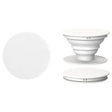 PopSockets PopGrip