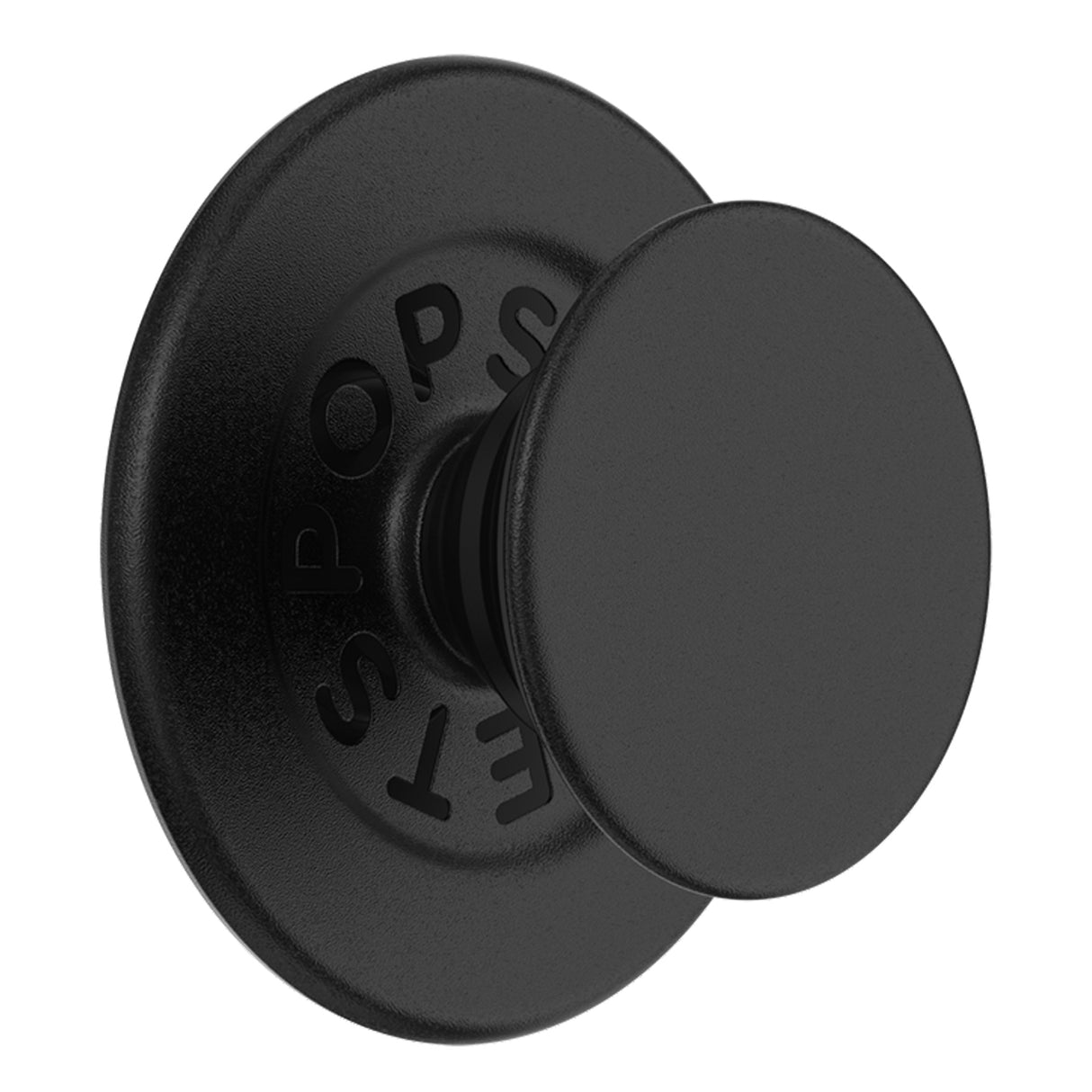 PopSockets PopGrip for MagSafe