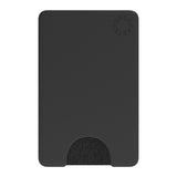 PopSockets PopWallet for Magsafe