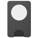 PopSockets PopWallet Plus for MagSafe