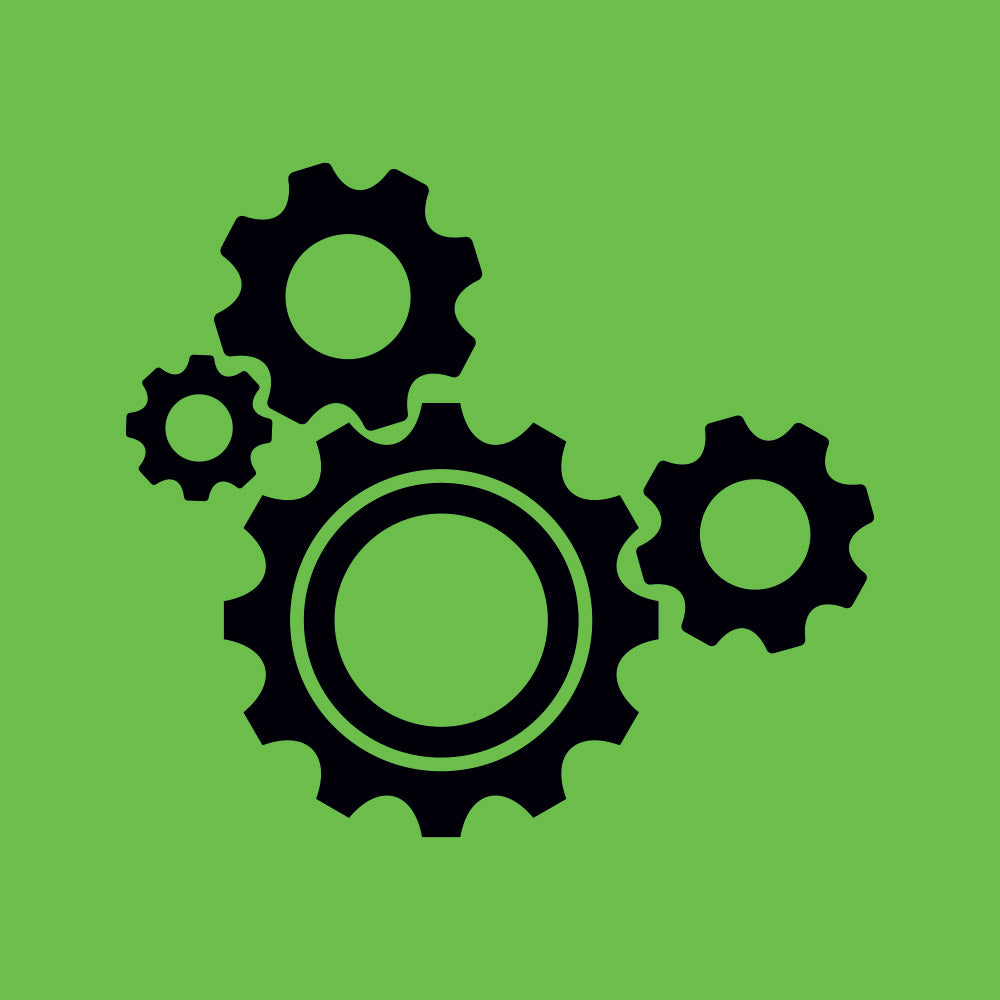 $25 Setup Fee - WAIVED!