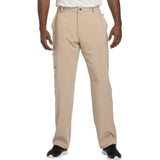 Infinity Men's 6-Pocket Tapered Leg Pant