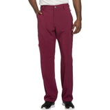 Infinity Men's 6-Pocket Tapered Leg Pant