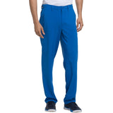 Dickies Medical Men's 6-Pocket Natural Rise Drawstring Pant