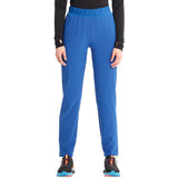 Infinity Women's Tapered Leg Cargo Pant