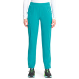 Infinity Women's Tapered Leg Cargo Pant