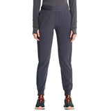 Infinity Women's Mid Rise Jogger Pant