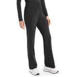 White Cross Women's Five-Pocket Bootcut Pant