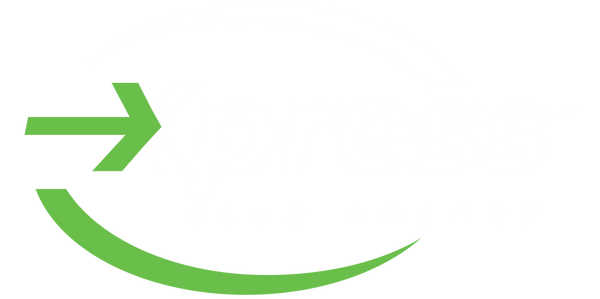 Club Colors Xpress